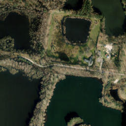 Satellite imagery of 498-A, NL