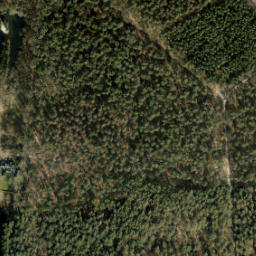 Satellite imagery of 498-A, NL