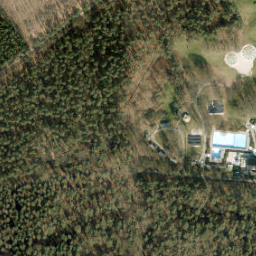 Satellite imagery of 498-A, NL