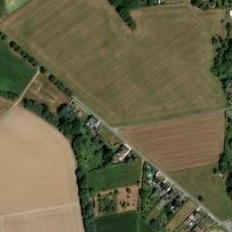 Satellite imagery of Dachsberg, DE