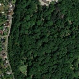 Satellite imagery of Dachsberg, DE
