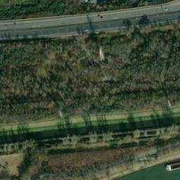 Satellite imagery of Donnerberg, DE