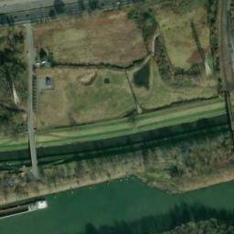 Satellite imagery of Donnerberg, DE