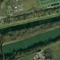 Satellite imagery of Donnerberg, DE