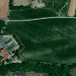 Satellite imagery of Haarstrang, DE