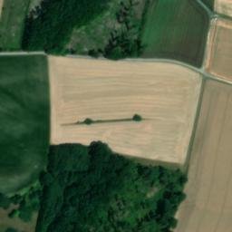 Satellite imagery of Haarstrang, DE