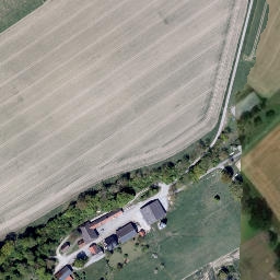 Satellite imagery of Westerberg, DE