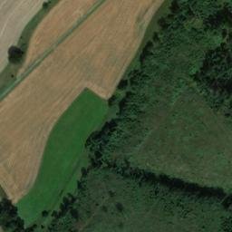 Satellite imagery of Westerberg, DE