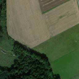 Satellite imagery of Westerberg, DE