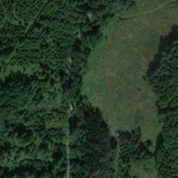 Satellite imagery of Spechtenberg, DE