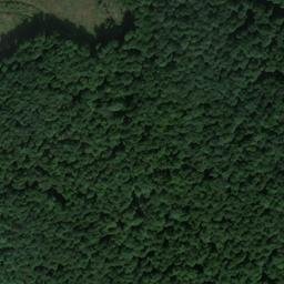 Satellite imagery of Spechtenberg, DE