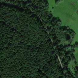 Satellite imagery of Spechtenberg, DE