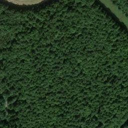 Satellite imagery of Deutscher Stein, DE