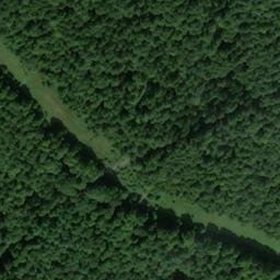 Satellite imagery of Deutscher Stein, DE