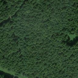 Satellite imagery of Deutscher Stein, DE