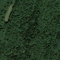 Satellite imagery of Bösenberg, DE