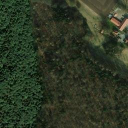 Satellite imagery of Bösenberg, DE