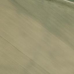 Satellite imagery of Bösenberg, DE