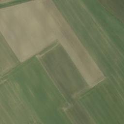 Satellite imagery of Hoheloh, DE