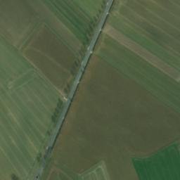 Satellite imagery of Hoheloh, DE