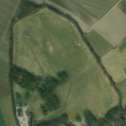 Satellite imagery of Hoheloh, DE