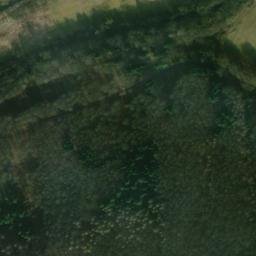 Satellite imagery of Großer Kehlberg, DE