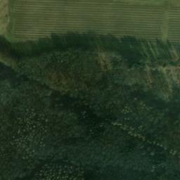 Satellite imagery of Großer Kehlberg, DE