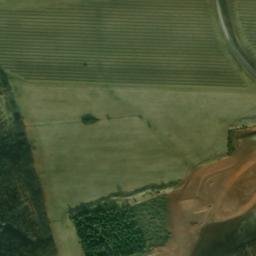Satellite imagery of Großer Kehlberg, DE