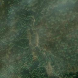 Satellite imagery of Biggenkopf, DE