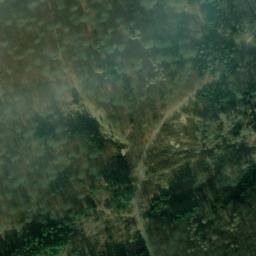 Satellite imagery of Biggenkopf, DE