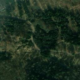 Satellite imagery of Biggenkopf, DE