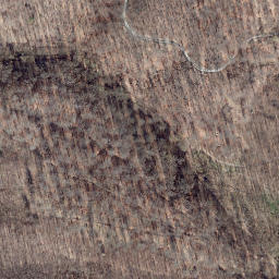 Satellite imagery of Gaulskopf, DE