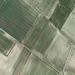 Satellite imagery of Heinberg, DE