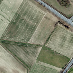 Satellite imagery of Heinberg, DE