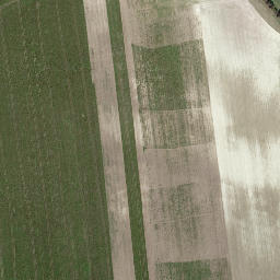 Satellite imagery of Desenberg, DE