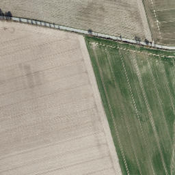 Satellite imagery of Kalkberg, DE