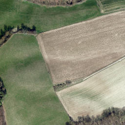 Satellite imagery of Weinberg, DE