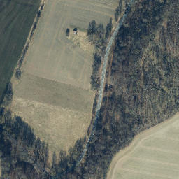 Satellite imagery of Sesebühl, DE