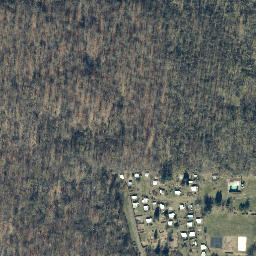 Satellite imagery of Sesebühl, DE