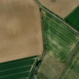 Satellite imagery of boundary_stone, DE
