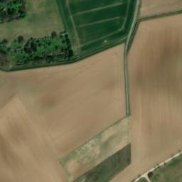 Satellite imagery of boundary_stone, DE
