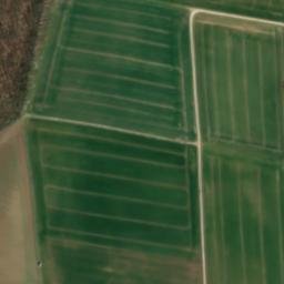 Satellite imagery of Westerberg, DE