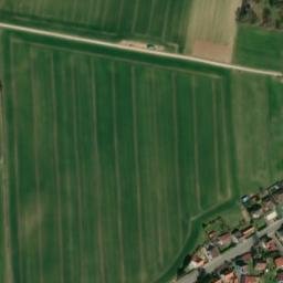 Satellite imagery of Westerberg, DE