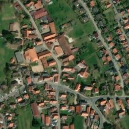 Satellite imagery of Westerberg, DE