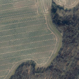 Satellite imagery of Weinberg, DE