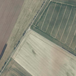 Satellite imagery of Mühlenberg, DE