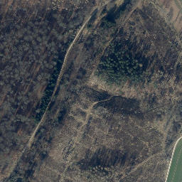 Satellite imagery of Fuchsberg, DE