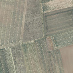 Satellite imagery of Euzenberg, DE