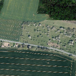 Satellite imagery of Sommerberg, DE
