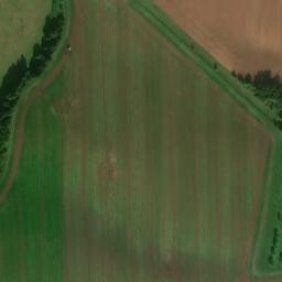 Satellite imagery of Ziegenberg, DE